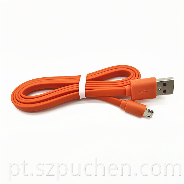 Android Universal Data Cable